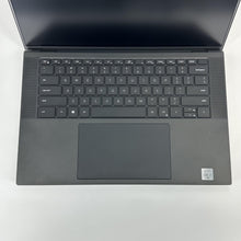 Load image into Gallery viewer, Dell Precision 5550 15.6 Gray 2.7 GHz Intel Core i7 10th Gen. 32GB RAM 1TB Solid State Drive NVIDIA Quadro T1000 4 GB