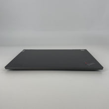 Load image into Gallery viewer, Lenovo ThinkPad X1 Yoga Gen 6 14 Gray 3.0 GHz Intel Core i7 11th Gen. 16GB RAM 256GB Solid State Drive