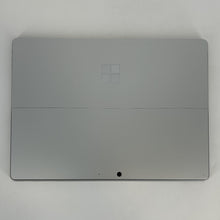 Load image into Gallery viewer, Microsoft Surface Pro 10 13 Silver WiFi 2.1 GHz Intel Core Ultra 7 32GB RAM 1TB Solid State Drive