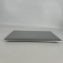 Load image into Gallery viewer, HP Elitebook 840 G8 13.3 Silver 2.6 GHz Intel Core i5 11th Gen. 16GB RAM 512GB Solid State Drive