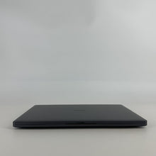 Load image into Gallery viewer, Dell Pro 14 Premium PA14250 Black 2.2 GHz Intel Core Ultra 7 Series 2 32GB RAM 512GB Solid State Drive