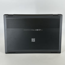 Load image into Gallery viewer, HP OmniBook X Flip 16 Eclipse Gray 2.1 GHz Intel Core Ultra 9 Series 3 32GB RAM 1TB Solid State Drive