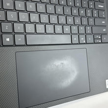 Load image into Gallery viewer, Dell Precision 5550 15.6 Gray 2.7 GHz Intel Core i7 10th Gen. 32GB RAM 1TB Solid State Drive NVIDIA Quadro T1000 4 GB