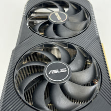 Load image into Gallery viewer, NVIDIA GeForce RTX 3060 12GB RAM