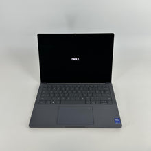 Load image into Gallery viewer, Dell Pro 14 Premium PA14250 Black 2.2 GHz Intel Core Ultra 7 Series 2 32GB RAM 512GB Solid State Drive