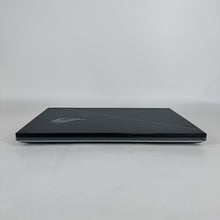 Load image into Gallery viewer, Asus ROG Strix Scar 18 G834 18 Black 2.2 GHz Intel Core i9 14th Gen. 32GB RAM 1TB Solid State Drive NVIDIA GeForce RTX 4080 12 GB