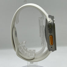Load image into Gallery viewer, Apple Watch (Ultra) 49mm Unlocked 32GB