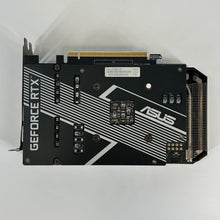 Load image into Gallery viewer, NVIDIA GeForce RTX 3060 12GB RAM