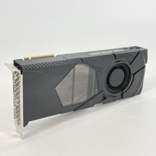 Load image into Gallery viewer, NVIDIA GeForce RTX 2070 Super 8GB RAM