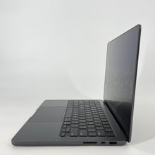 Load image into Gallery viewer, Apple MacBook Pro 14 2024 Space Black M4 Pro 14-Core CPU 48GB Unified Memory 2TB Solid State Drive 20-Core GPU
