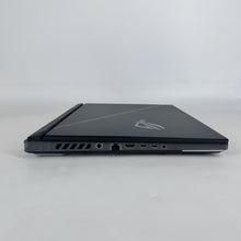 Load image into Gallery viewer, Asus ROG Strix Scar 18 G834 18 Black 2.2 GHz Intel Core i9 14th Gen. 32GB RAM 1TB Solid State Drive NVIDIA GeForce RTX 4080 12 GB