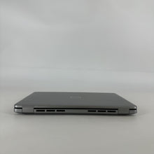 Load image into Gallery viewer, Dell Precision 3490 14 Gray 3.6 GHz Intel Core Ultra 5 16GB RAM 256GB Solid State Drive