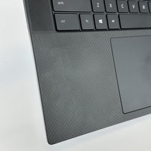 Load image into Gallery viewer, Dell Precision 5550 15.6 Gray 2.7 GHz Intel Core i7 10th Gen. 32GB RAM 1TB Solid State Drive NVIDIA Quadro T1000 4 GB