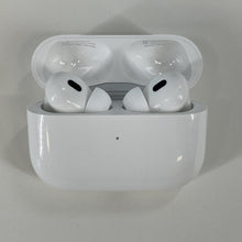Load image into Gallery viewer, Apple AirPods Pro (2nd Gen.) USB-C White