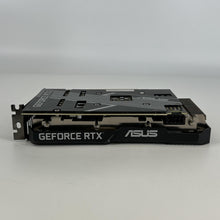 Load image into Gallery viewer, NVIDIA GeForce RTX 3060 12GB RAM