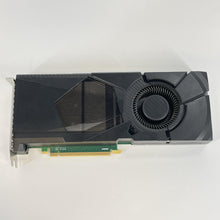Load image into Gallery viewer, NVIDIA GeForce RTX 2070 Super 8GB RAM