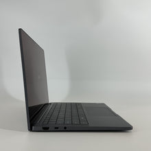 Load image into Gallery viewer, Dell Pro 14 Premium PA14250 Black 2.2 GHz Intel Core Ultra 7 Series 2 32GB RAM 512GB Solid State Drive