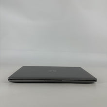 Load image into Gallery viewer, Dell Precision 3490 14 Gray 3.6 GHz Intel Core Ultra 5 16GB RAM 256GB Solid State Drive