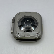 Load image into Gallery viewer, Apple Watch (Ultra) 49mm Unlocked 32GB