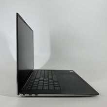 Load image into Gallery viewer, Dell Precision 5550 15.6 Gray 2.7 GHz Intel Core i7 10th Gen. 32GB RAM 1TB Solid State Drive NVIDIA Quadro T1000 4 GB