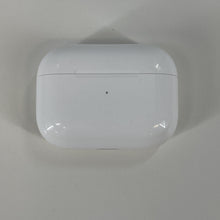 Load image into Gallery viewer, Apple AirPods Pro (2nd Gen.) USB-C White