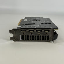 Load image into Gallery viewer, NVIDIA GeForce RTX 3060 12GB RAM