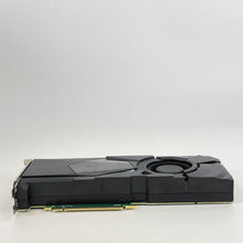 Load image into Gallery viewer, NVIDIA GeForce RTX 2070 Super 8GB RAM