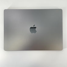 Load image into Gallery viewer, Apple MacBook Pro 14 2024 Space Black M4 Pro 14-Core CPU 48GB Unified Memory 2TB Solid State Drive 20-Core GPU