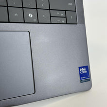Load image into Gallery viewer, Dell Pro 14 Premium PA14250 Black 2.2 GHz Intel Core Ultra 7 Series 2 32GB RAM 512GB Solid State Drive