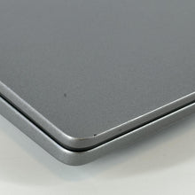 Load image into Gallery viewer, Dell Precision 3490 14 Gray 3.6 GHz Intel Core Ultra 5 16GB RAM 256GB Solid State Drive