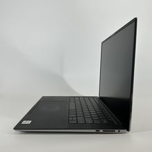 Load image into Gallery viewer, Dell Precision 5550 15.6 Gray 2.7 GHz Intel Core i7 10th Gen. 32GB RAM 1TB Solid State Drive NVIDIA Quadro T1000 4 GB