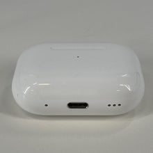 Load image into Gallery viewer, Apple AirPods Pro (2nd Gen.) USB-C White