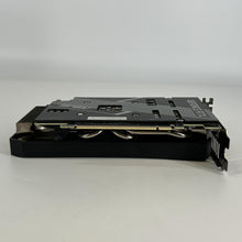 Load image into Gallery viewer, NVIDIA GeForce RTX 3060 12GB RAM