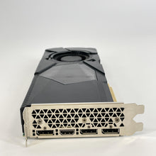 Load image into Gallery viewer, NVIDIA GeForce RTX 2070 Super 8GB RAM