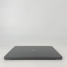 Load image into Gallery viewer, Apple MacBook Pro 14 2024 Space Black M4 Pro 14-Core CPU 48GB Unified Memory 2TB Solid State Drive 20-Core GPU