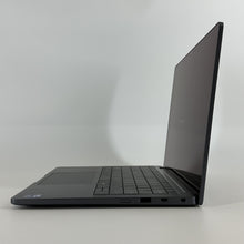 Load image into Gallery viewer, Dell Pro 14 Premium PA14250 Black 2.2 GHz Intel Core Ultra 7 Series 2 32GB RAM 512GB Solid State Drive