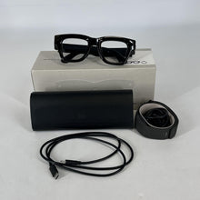 Load image into Gallery viewer, Meta Ray-Ban Display Black 32GB