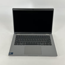 Load image into Gallery viewer, Dell Precision 3490 14 Gray 3.6 GHz Intel Core Ultra 5 16GB RAM 256GB Solid State Drive