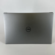 Load image into Gallery viewer, Dell Precision 5550 15.6 Gray 2.7 GHz Intel Core i7 10th Gen. 32GB RAM 1TB Solid State Drive NVIDIA Quadro T1000 4 GB