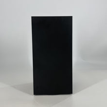 Load image into Gallery viewer, Microsoft Xbox Series X Black 1TB