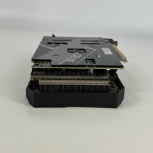 Load image into Gallery viewer, NVIDIA GeForce RTX 3060 12GB RAM