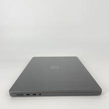 Load image into Gallery viewer, Apple MacBook Pro 14 2024 Space Black M4 Pro 14-Core CPU 48GB Unified Memory 2TB Solid State Drive 20-Core GPU