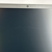 Load image into Gallery viewer, Dell Precision 3490 14 Gray 3.6 GHz Intel Core Ultra 5 16GB RAM 256GB Solid State Drive