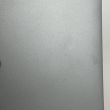 Load image into Gallery viewer, Dell Precision 5550 15.6 Gray 2.7 GHz Intel Core i7 10th Gen. 32GB RAM 1TB Solid State Drive NVIDIA Quadro T1000 4 GB