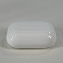 Load image into Gallery viewer, Apple AirPods Pro (2nd Gen.) USB-C White