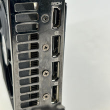 Load image into Gallery viewer, NVIDIA GeForce RTX 3060 12GB RAM