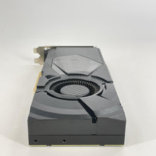 Load image into Gallery viewer, NVIDIA GeForce RTX 2070 Super 8GB RAM