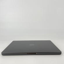 Load image into Gallery viewer, Apple MacBook Pro 14 2024 Space Black M4 Pro 14-Core CPU 48GB Unified Memory 2TB Solid State Drive 20-Core GPU