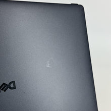 Load image into Gallery viewer, Dell Pro 14 Premium PA14250 Black 2.2 GHz Intel Core Ultra 7 Series 2 32GB RAM 512GB Solid State Drive