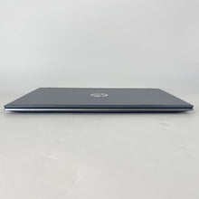 Load image into Gallery viewer, HP Pavilion 15 Blue 2.9 GHz Intel Core i7 11th Gen. 16GB RAM 1TB Solid State Drive NVIDIA GeForce MX350 2 GB